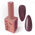 Гель-лак Gel polish "Naivy Professional", 10 ml 1/2