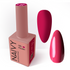 Гель-лак Gel polish "Naivy Professional", 10 ml 1/2