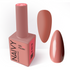 Гель-лак Gel polish "Naivy Professional", 10 ml 1/2