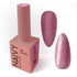 Гель-лак Gel polish "Naivy Professional", 10 ml 1/2