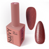 Гель-лак Gel polish "Naivy Professional", 10 ml 1/2