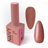 Гель-лак Gel polish "Naivy Professional", 10 ml 1/2