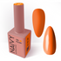 Гель-лак Gel polish "Naivy Professional", 10 ml 1/2