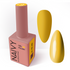 Гель-лак Gel polish "Naivy Professional", 10 ml 1/2