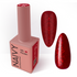 Гель-лак Gel polish "Naivy Professional", 10 ml 1/2