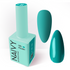 Гель-лак Gel polish "Naivy Professional", 10 ml 2/2