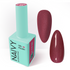 Гель-лак Gel polish "Naivy Professional", 10 ml 2/2