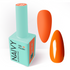 Гель-лак Gel polish "Naivy Professional", 10 ml 2/2