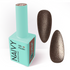 Гель-лак Gel polish "Naivy Professional", 10 ml 2/2