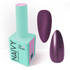 Гель-лак Gel polish "Naivy Professional", 10 ml 2/2