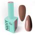 Гель-лак Gel polish "Naivy Professional", 10 ml 2/2