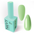 Гель-лак Gel polish "Naivy Professional", 10 ml 2/2