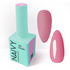 Гель-лак Gel polish "Naivy Professional", 10 ml 2/2