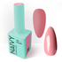 Гель-лак Gel polish "Naivy Professional", 10 ml 2/2