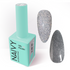 Гель-лак Gel polish "Naivy Professional", 10 ml 2/2