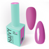 Гель-лак Gel polish "Naivy Professional", 10 ml 2/2