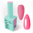 Гель-лак Gel polish "Naivy Professional", 10 ml 2/2