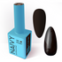 Гель-лак Gel polish "Naivy Professional", 10 ml 2/2