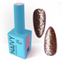 Гель-лак Gel polish "Naivy Professional", 10 ml 2/2
