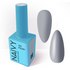 Гель-лак Gel polish "Naivy Professional", 10 ml 2/2