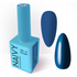 Гель-лак Gel polish "Naivy Professional", 10 ml 2/2