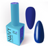 Гель-лак Gel polish "Naivy Professional", 10 ml 2/2