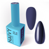 Гель-лак Gel polish "Naivy Professional", 10 ml 2/2