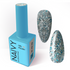Гель-лак Gel polish "Naivy Professional", 10 ml 2/2