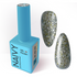 Гель-лак Gel polish "Naivy Professional", 10 ml 2/2