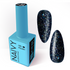 Гель-лак Gel polish "Naivy Professional", 10 ml 2/2