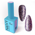 Гель-лак Gel polish "Naivy Professional", 10 ml 2/2