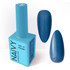 Гель-лак Gel polish "Naivy Professional", 10 ml 2/2