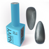 Гель-лак Gel polish "Naivy Professional", 10 ml 2/2