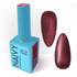 Гель-лак Gel polish "Naivy Professional", 10 ml 2/2