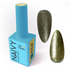 Гель-лак Gel polish "Naivy Professional", 10 ml 2/2