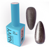Гель-лак Gel polish "Naivy Professional", 10 ml 2/2