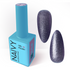 Гель-лак Gel polish "Naivy Professional", 10 ml 2/2