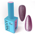Гель-лак Gel polish "Naivy Professional", 10 ml 2/2