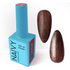 Гель-лак Gel polish "Naivy Professional", 10 ml 2/2