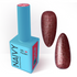 Гель-лак Gel polish "Naivy Professional", 10 ml 2/2