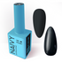 Гель-лак Gel polish "Naivy Professional", 10 ml 2/2