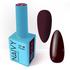 Гель-лак Gel polish "Naivy Professional", 10 ml 2/2