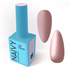 Гель-лак Gel polish "Naivy Professional", 10 ml 2/2