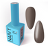 Гель-лак Gel polish "Naivy Professional", 10 ml 2/2