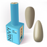 Гель-лак Gel polish "Naivy Professional", 10 ml 2/2