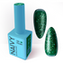 Гель-лак Gel polish "Naivy Professional", 10 ml 2/2