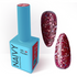 Гель-лак Gel polish "Naivy Professional", 10 ml 2/2