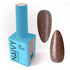 Гель-лак Gel polish "Naivy Professional", 10 ml 2/2