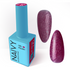 Гель-лак Gel polish "Naivy Professional", 10 ml 2/2
