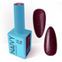 Гель-лак Gel polish "Naivy Professional", 10 ml 2/2